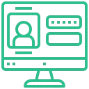 Sign up to become an affiliate