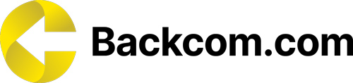 Backcom HubTrading