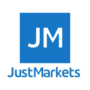JustMarkets