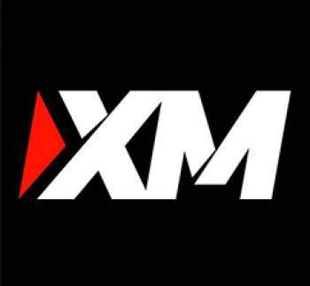 XM