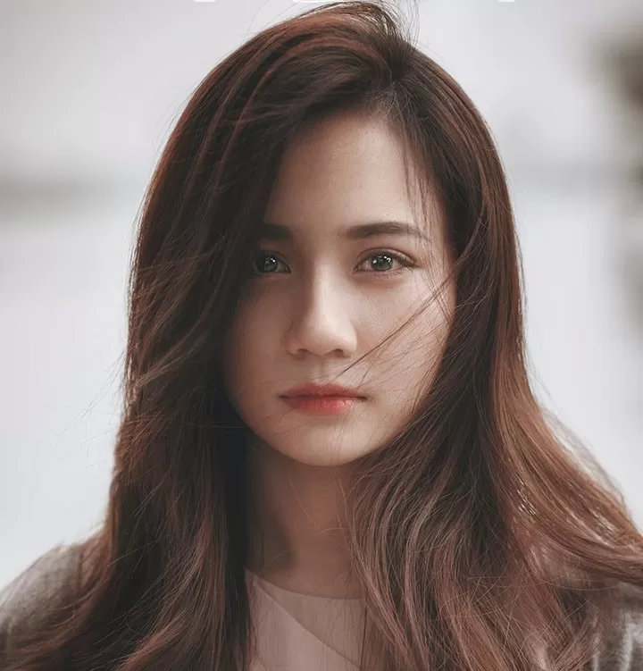 Nguyễn Hương