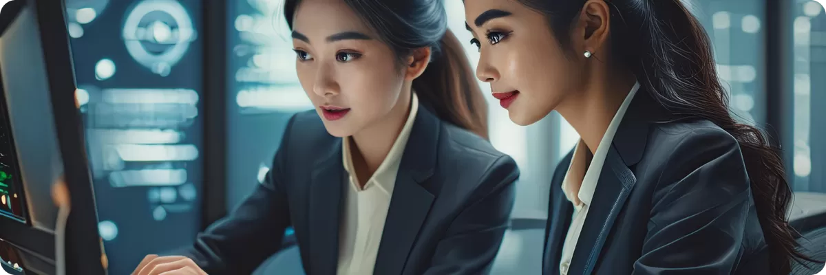 Trần Mạnh