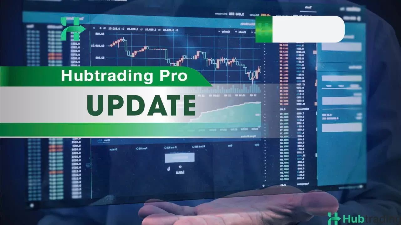 Daily report XAU/USD 2nd May. 2025
